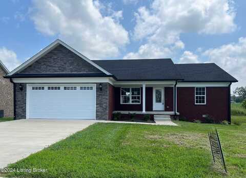 309 Oak Grove Dr, Bardstown, KY 40004