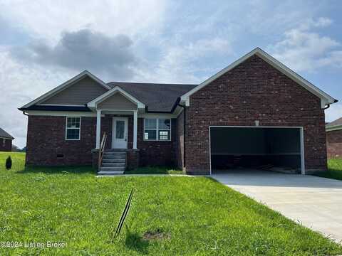 305 Rolling Meadows Ln, Bardstown, KY 40004