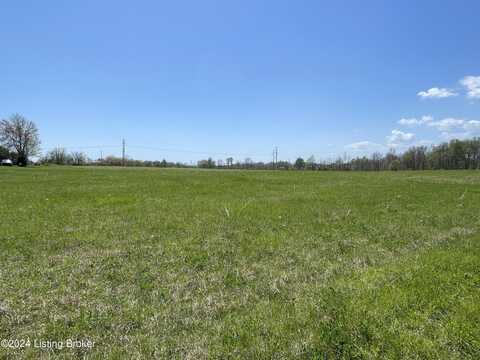 Lot #6 Willow Lake Estates, Milton, KY 40045