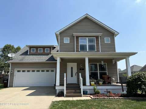 31 Quail Hollow Dr, Eminence, KY 40019