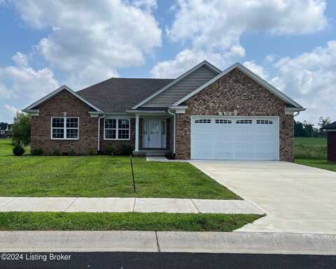 303 Oak Grove Dr, Bardstown, KY 40004