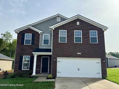 11928 Cascade Falls Trail, Louisville, KY 40229