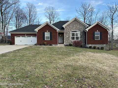 121 Chattanooga Dr, Coxs Creek, KY 40013