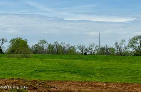 1323 Hannah Rd, Shelbyville, KY 40065