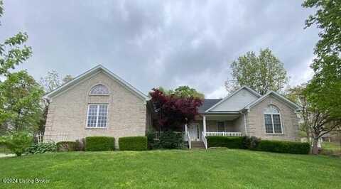 118 Chesapeake Trail, Coxs Creek, KY 40013