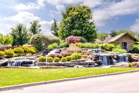 0 Hidden Falls Dr, Mount Washington, KY 40047