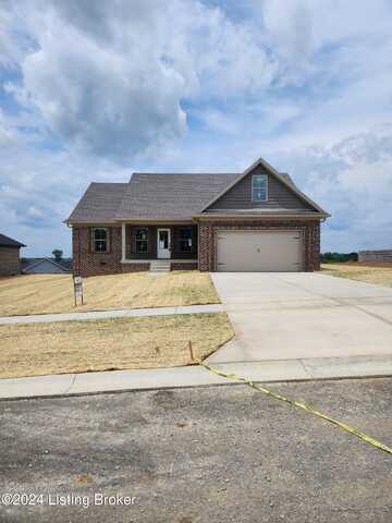 123 New Orleans Ct, Taylorsville, KY 40071