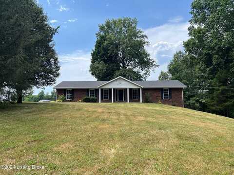 7148 Bailey Rd, Mt Sherman, KY 42764