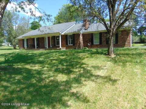 1614 Reel Dr, La Grange, KY 40031