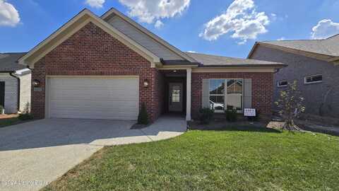 8223 Cedar Crest Ln, Louisville, KY 40291