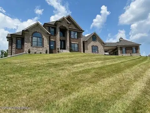 12401 Oakland Hills Trail, Louisville, KY 40291