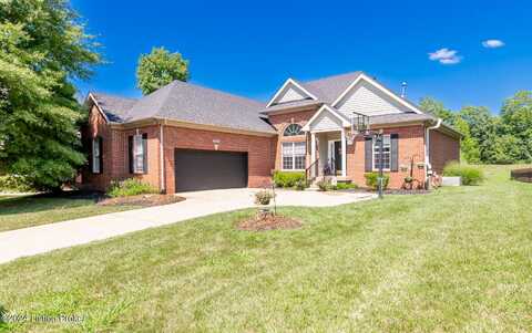 11306 Vista Greens Dr, Louisville, KY 40241