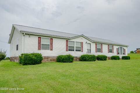 432 Constantine Duncan Valley Ln, Garfield, KY 40140