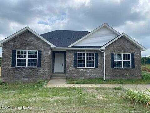 132 Magnolia Dr, Bardstown, KY 40004