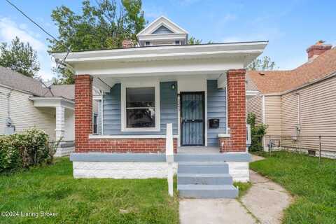 2243 Date St, Louisville, KY 40210