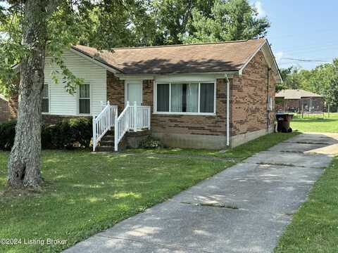 2643 New Castle Pl, New Castle, KY 40050