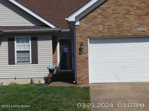 11123 Brook Bend Way Ct, Louisville, KY 40229