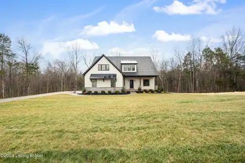 4206 Ballard Ridge Ct, Smithfield, KY 40068