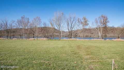 Lot 5 Hwy 36, Milton, KY 40045