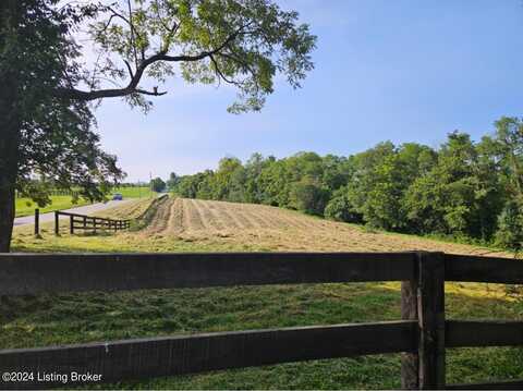 Lot 14e/F Locke Ln, Prospect, KY 40059