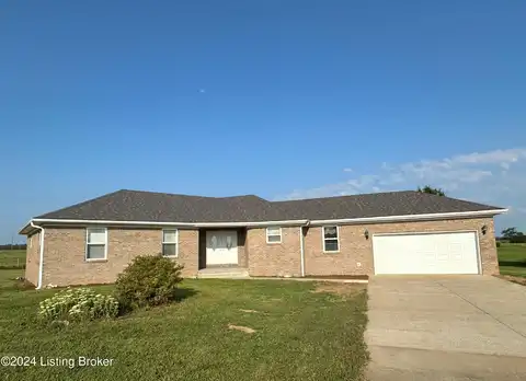 27 Jenkins Rd, Rineyville, KY 40162