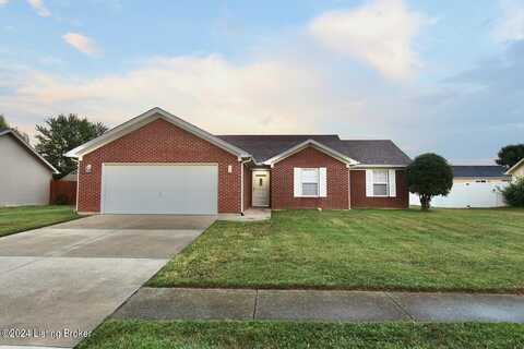 216 Savannah Nicole Rd, Jeffersonville, IN 47130