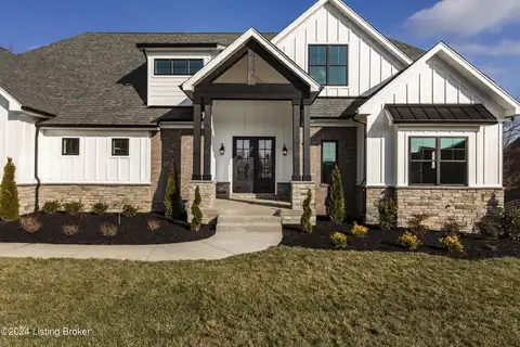 5205 Farmhouse View Ct, Crestwood, KY 40014