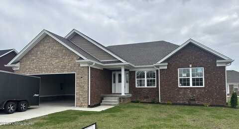 311 Rolling Meadows Ln, Bardstown, KY 40004