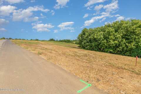 Lot 7 Eagle Vista Estates, Fisherville, KY 40023