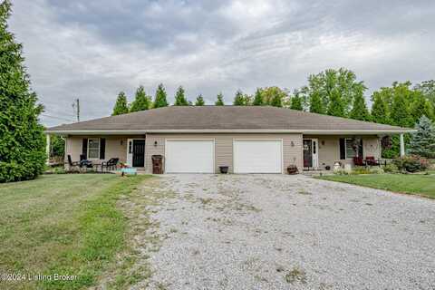 165 Holbrook St, Owenton, KY 40359