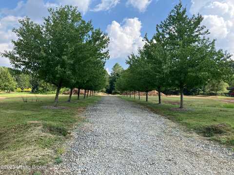 107 Rollington Rd, Pewee Valley, KY 40056