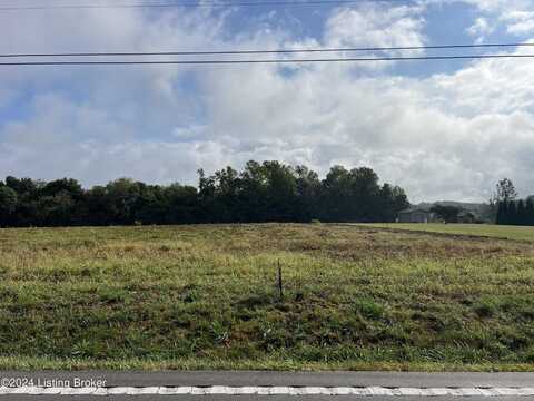 Lot 30 Dogwood Estates, Bedford, KY 40006