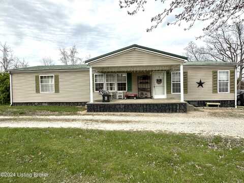 529 KY-86, Irvington, KY 40146