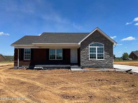 112 Amarillo Ln, Coxs Creek, KY 40013