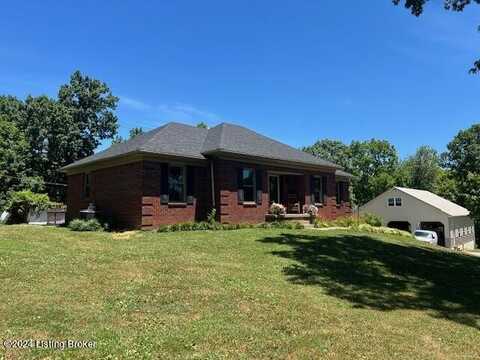 1300 Midway Ln, Springfield, KY 40069