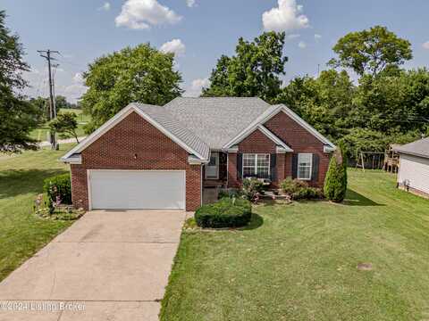 7 Lone Oak Dr, Eminence, KY 40019