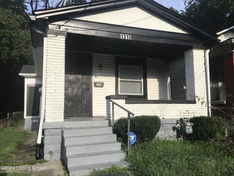 1315 S 17th St, Louisville, KY 40210