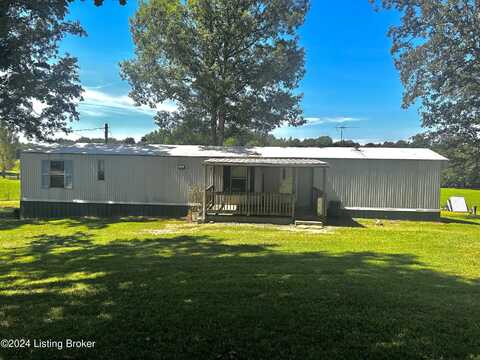 1163 Plouvier Rd, Hodgenville, KY 42748