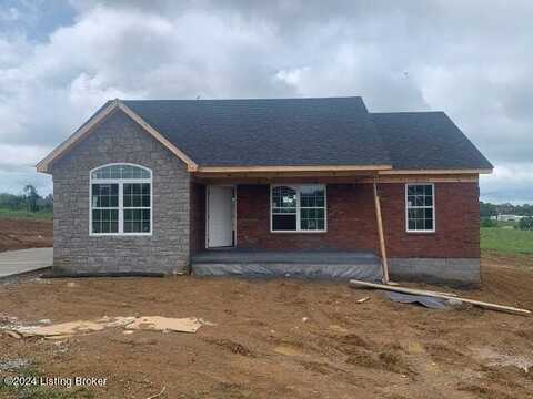 105 Dakota Ct, Bloomfield, KY 40008