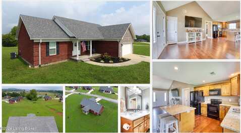 106 Montega Ln, Coxs Creek, KY 40013