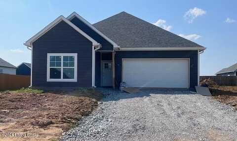 167 Harvest Dr, Eminence, KY 40019