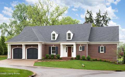 401 Stonehaven Commons Ct, Louisville, KY 40207