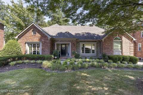 1112 Garden Creek Cir, Louisville, KY 40223