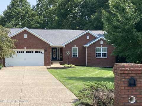 651 Boulder Dr, Elizabethtown, KY 42701