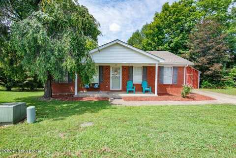 107 Dustin Ct, Bardstown, KY 40004