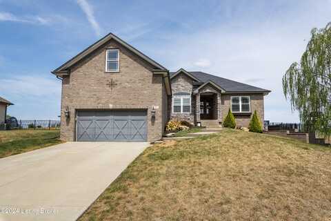 32 Skywatch Ct, Shelbyville, KY 40065