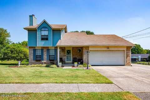 2019 Oriole Dr, Elizabethtown, KY 42701