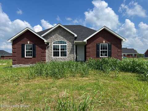 110 Amarillo Ln, Coxs Creek, KY 40013