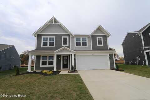 119 Marigold Ct, Mount Washington, KY 40047