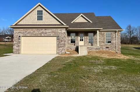 118 Hidden Valley Dr, Bardstown, KY 40004